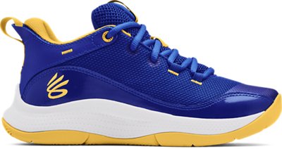 basketball shoes for boys kids