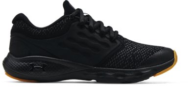under armour running trainers