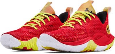 ladies adidas climacool trainers