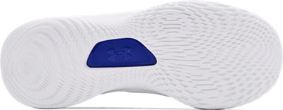 curry8 white