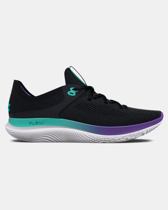 Women's UA Flow Synchronicity Running Shoes