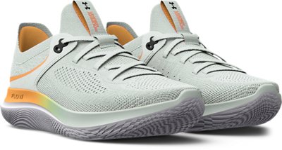 running shoes size 3