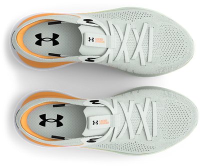 Women's UA Flow Synchronicity Running Shoes Under Armour PH