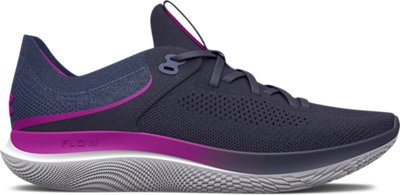 Tenis para Correr UA Flow Synchronicity para Mujer