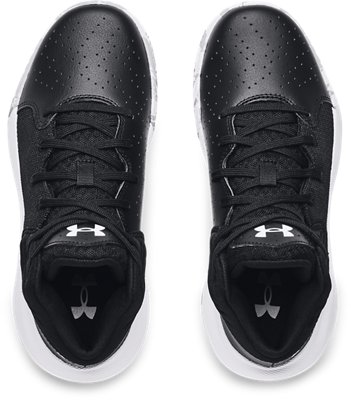 UA Jet '21 image number 2