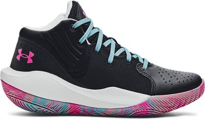 Best Basketball Shoes Under 60