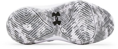 UA Jet '21 image number 4