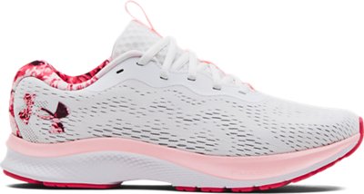 Women's UA Charged Bandit 7 Cloud Dye 