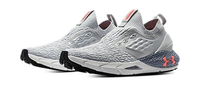 under armour hovr phantom slip