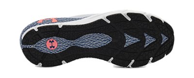 under armour hovr phantom 2 colorshift running shoes