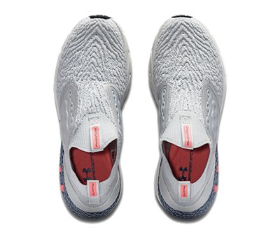 under armour phantom slip