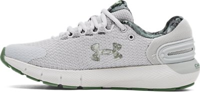 under armour charged rogue 2.5 women's running shoes