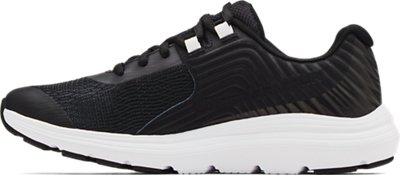 UA Outhustle image number 1