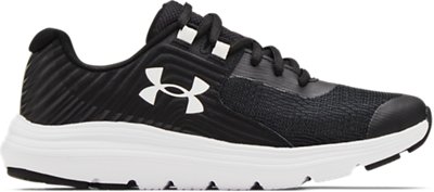 UA Outhustle image number 0