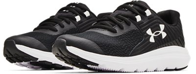 UA Outhustle image number 3