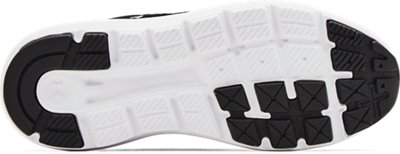 UA Outhustle image number 4