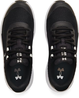 UA Outhustle image number 2