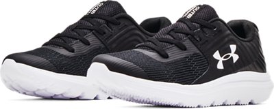 dunk low pro b obsidian