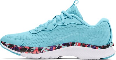 running shoes size 1