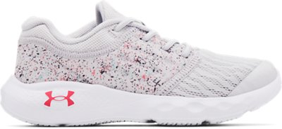 vantage under armour