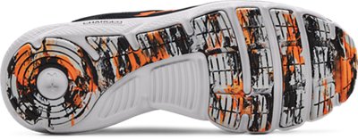 ua charged assert 9 marble