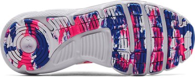 ua charged assert 9 marble