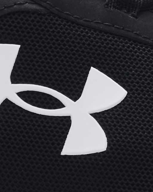 Under Armour Shoes for Men, Online Sale up to 49% off