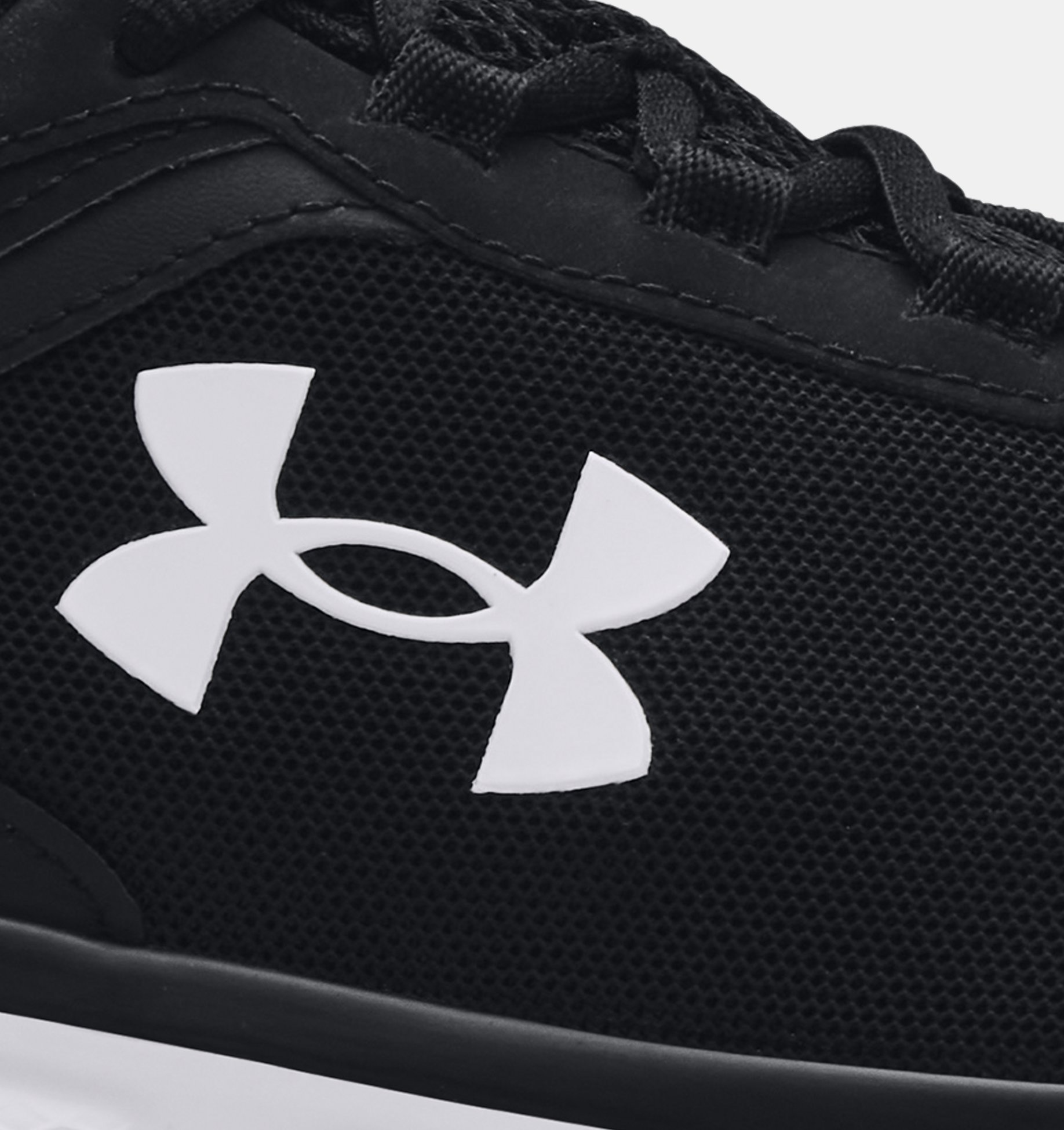 Are Under Armour Shoes Wide?