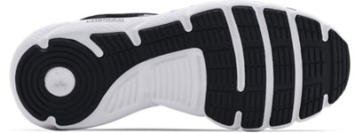 under armour charged assert 9 4e