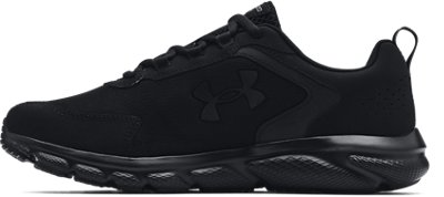 UA Charged Assert 9 Wide 4E