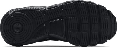 UA Charged Assert 9 Wide 4E