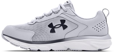 under armour 4e