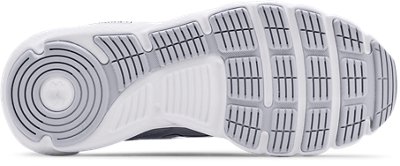 under armour charged assert 9 4e