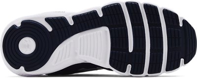 ua charged assert 9 4e