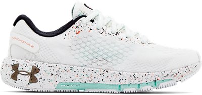 under armour womens shoes