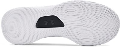 Tenis de baloncesto Curry&nbsp;4 FloTro unisex, Black, pdpMainDesktop image number 4