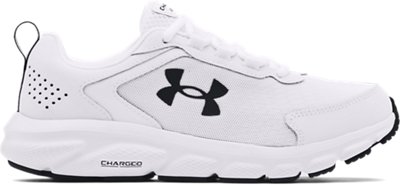 Running Shoes Kohl's Under Armour Womens Shoes Trail Running