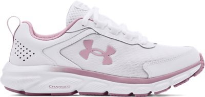 under armour womens shoes