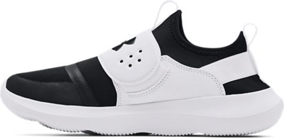 รองเท้าวิ่ง UA Runplay สำหรับผู้ชาย image number 1