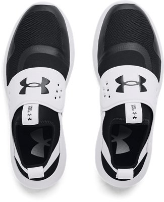 รองเท้าวิ่ง UA Runplay สำหรับผู้ชาย image number 2