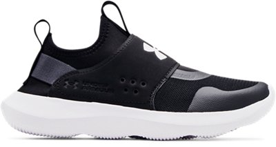 under armour runplay shoes