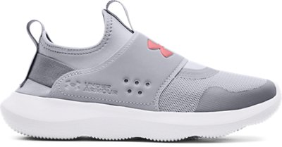 under armour men's runplay running shoes