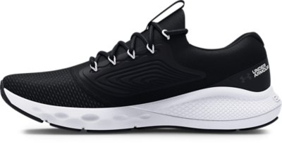 Men's UA Charged Vantage 2 Running Shoes Under Armour