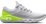 Under Armour Men's UA Charged Vantage 2 Running Shoes. 6