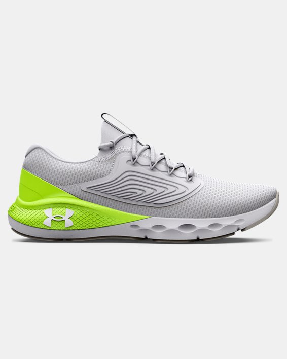 Under Armour Men's UA Charged Vantage 2 Running Shoes. 1