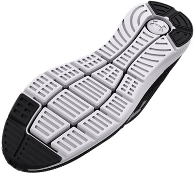 Men's UA Charged Impulse 2 Knit Running Shoes Under Armour PH