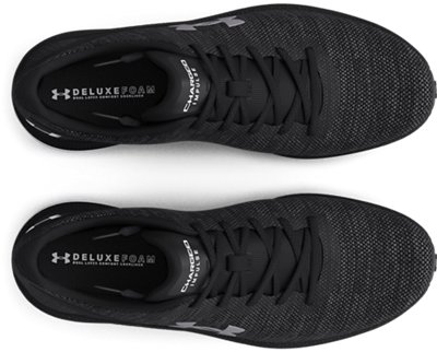 Men's UA Charged Impulse 2 Knit Running Shoes Under Armour AU