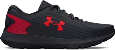 Under Armour Charged Rogue 3 Runner