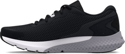 men's under armour charged rogue