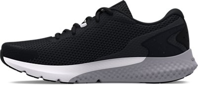 under armour charged rogue men's running shoe